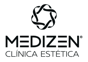 Clínica Estética Medizen